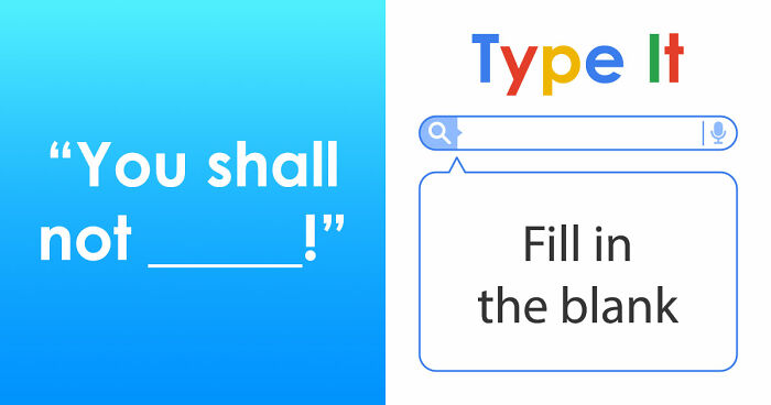 If You Score 28/28 In This Movie Knowledge Quiz, You Deserve An Academy Award For Best Fan