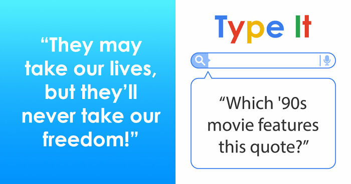 If You Score 28/28 In This Movie Knowledge Quiz, You Deserve An Academy Award For Best Fan