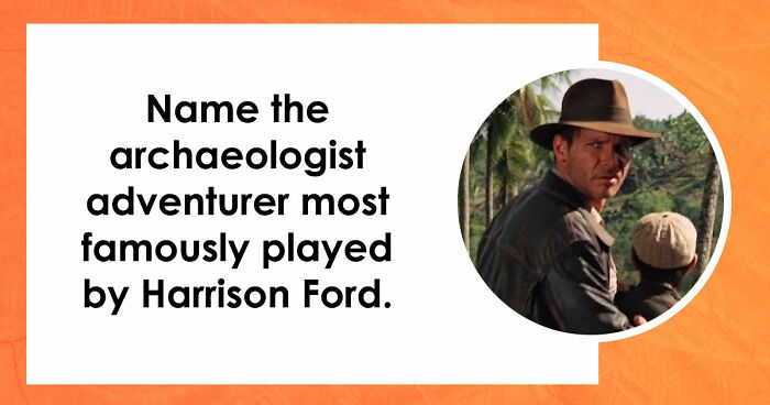 If You Score 28/28 In This Movie Knowledge Quiz, You Deserve An Academy Award For Best Fan