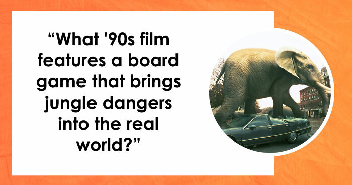 If You Score 28/28 In This Movie Knowledge Quiz, You Deserve An Academy Award For Best Fan
