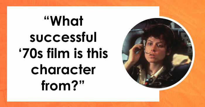 If You Score 28/28 In This Movie Knowledge Quiz, You Deserve An Academy Award For Best Fan