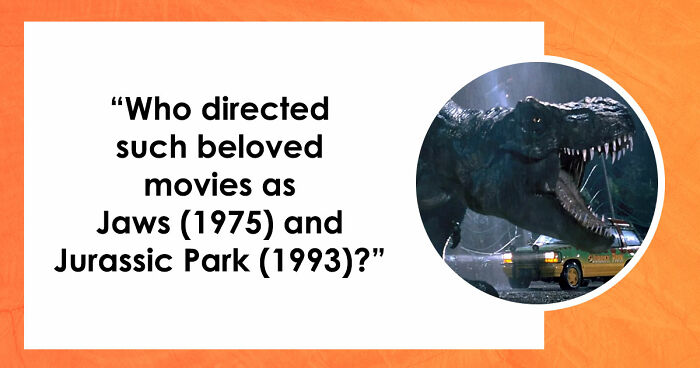 If You Score 28/28 In This Movie Knowledge Quiz, You Deserve An Academy Award For Best Fan