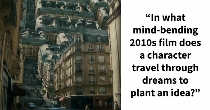 If You Score 28/28 In This Movie Knowledge Quiz, You Deserve An Academy Award For Best Fan