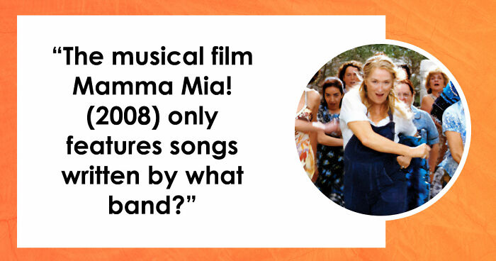 If You Score 28/28 In This Movie Knowledge Quiz, You Deserve An Academy Award For Best Fan