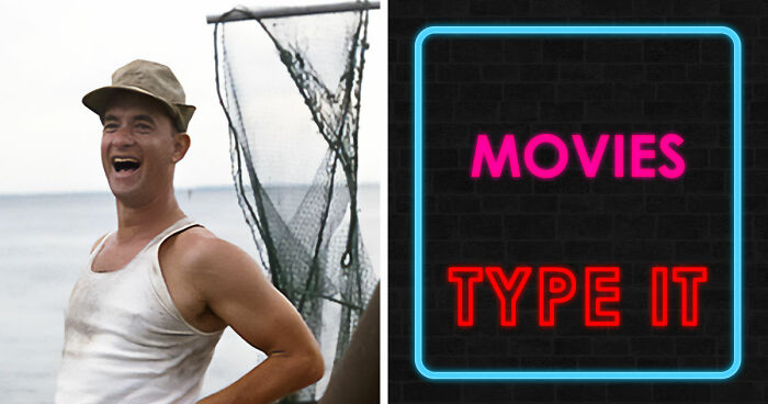 If You Score 28/28 In This Movie Knowledge Quiz, You Deserve An Academy Award For Best Fan