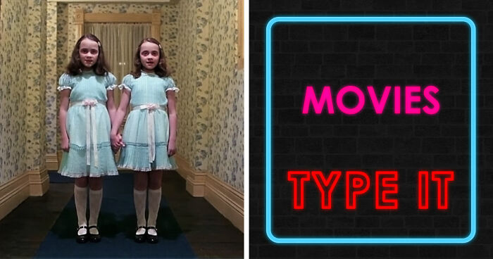 If You Score 28/28 In This Movie Knowledge Quiz, You Deserve An Academy Award For Best Fan