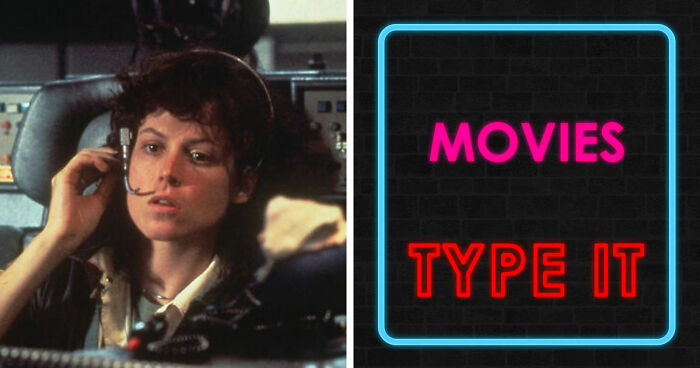 If You Score 28/28 In This Movie Knowledge Quiz, You Deserve An Academy Award For Best Fan