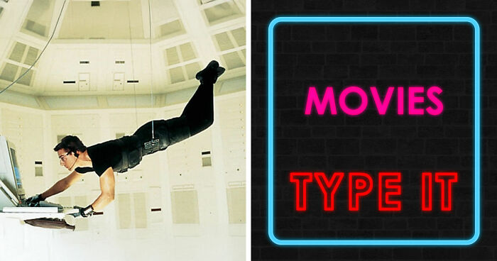 If You Score 28/28 In This Movie Knowledge Quiz, You Deserve An Academy Award For Best Fan