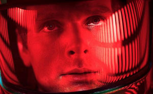 Challenge Yourself To The Ultimate Movie Quiz: Anything Above 25/28 Is Super Impressive