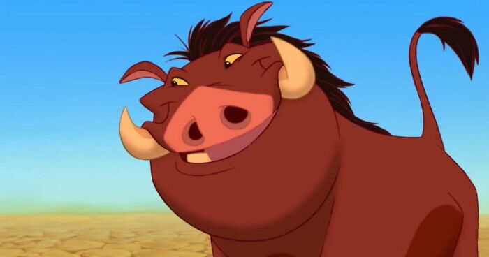 If You Score 24/24 In This Movie Knowledge Quiz, Your Cinephile Status Is Unquestionable