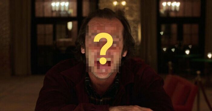 If You Score 24/24 In This Movie Knowledge Quiz, Your Cinephile Status Is Unquestionable