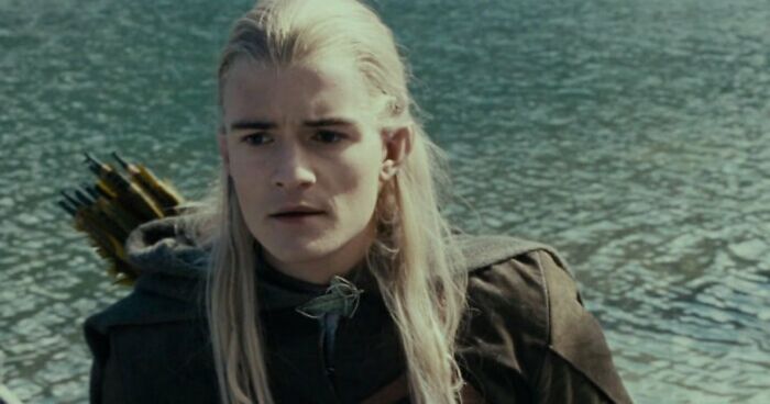 If You Score 24/24 In This Movie Knowledge Quiz, Your Cinephile Status Is Unquestionable