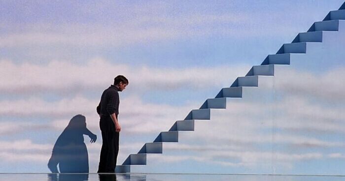 If You Score 24/24 In This Movie Knowledge Quiz, Your Cinephile Status Is Unquestionable