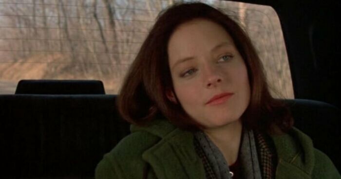 If You Score 24/24 In This Movie Knowledge Quiz, Your Cinephile Status Is Unquestionable