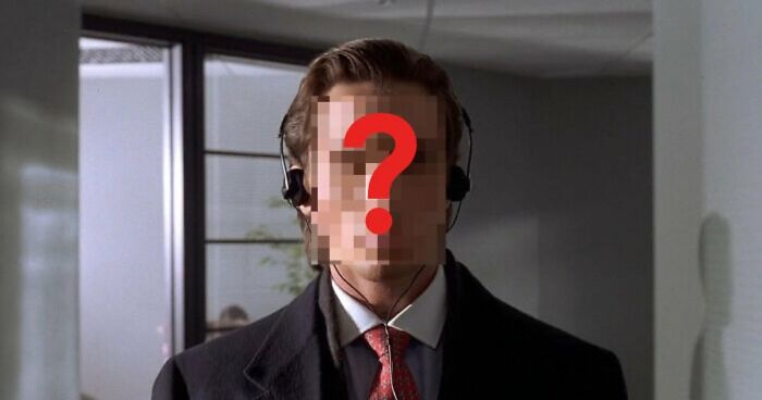 If You Score 24/24 In This Movie Knowledge Quiz, Your Cinephile Status Is Unquestionable