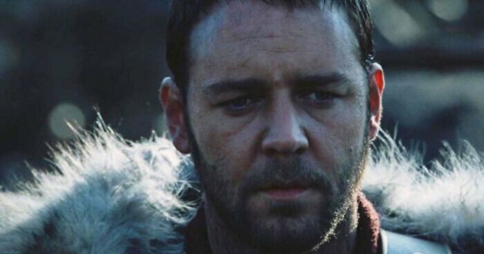 If You Score 24/24 In This Movie Knowledge Quiz, Your Cinephile Status Is Unquestionable