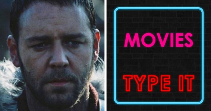 If You Score 24/24 In This Movie Knowledge Quiz, Your Cinephile Status Is Unquestionable