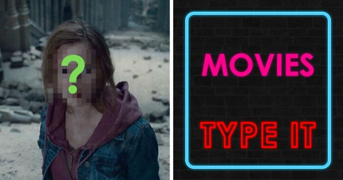 If You Score 24/24 In This Movie Knowledge Quiz, Your Cinephile Status Is Unquestionable