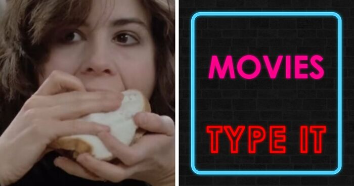 If You Score 24/24 In This Movie Knowledge Quiz, Your Cinephile Status Is Unquestionable