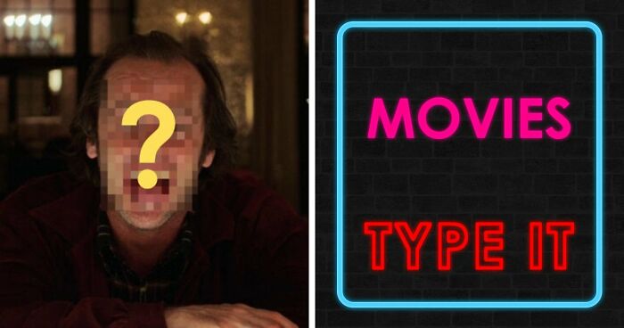 If You Score 24/24 In This Movie Knowledge Quiz, Your Cinephile Status Is Unquestionable