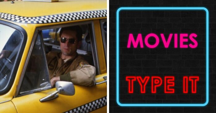 If You Score 24/24 In This Movie Knowledge Quiz, Your Cinephile Status Is Unquestionable