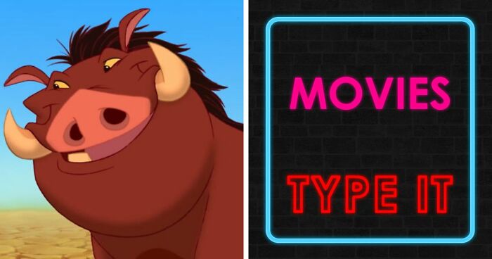 If You Score 24/24 In This Movie Knowledge Quiz, Your Cinephile Status Is Unquestionable