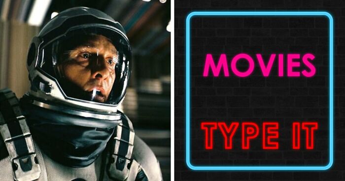 If You Score 24/24 In This Movie Knowledge Quiz, Your Cinephile Status Is Unquestionable