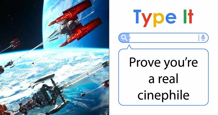 If You Score 24/24 In This Movie Knowledge Quiz, Your Cinephile Status Is Unquestionable