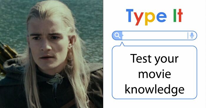 If You Score 24/24 In This Movie Knowledge Quiz, Your Cinephile Status Is Unquestionable