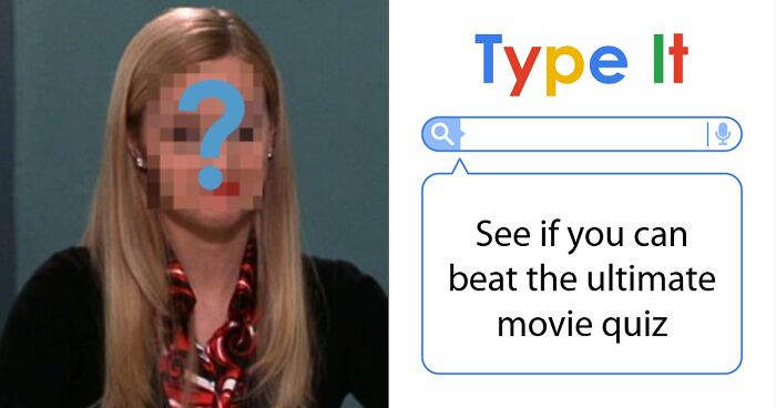 If You Score 24/24 In This Movie Knowledge Quiz, Your Cinephile Status Is Unquestionable