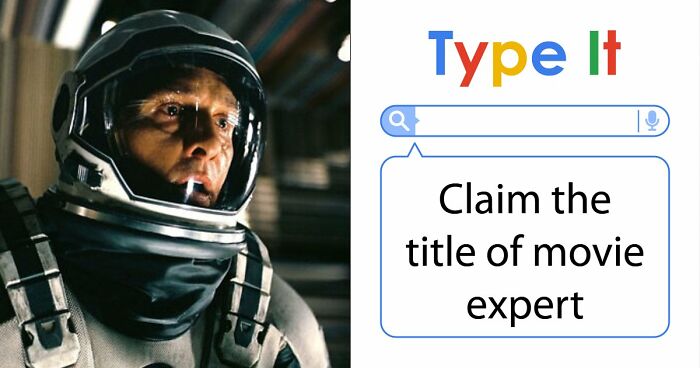 If You Score 24/24 In This Movie Knowledge Quiz, Your Cinephile Status Is Unquestionable