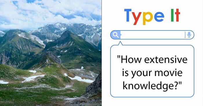 If You Score 24/24 In This Movie Knowledge Quiz, Your Cinephile Status Is Unquestionable