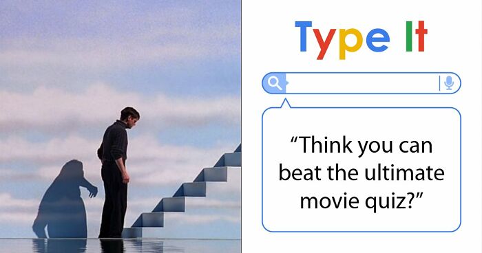 If You Score 24/24 In This Movie Knowledge Quiz, Your Cinephile Status Is Unquestionable