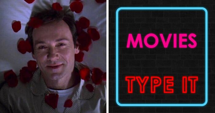 If You Score 24/24 In This Movie Knowledge Quiz, Your Cinephile Status Is Unquestionable