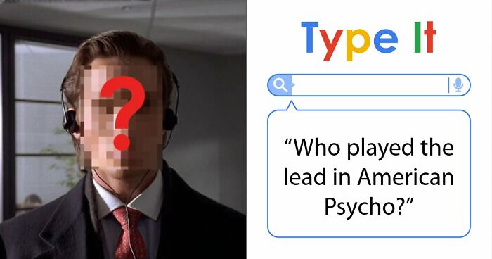 If You Score 24/24 In This Movie Knowledge Quiz, Your Cinephile Status Is Unquestionable