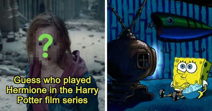 If You Score 24/24 In This Movie Knowledge Quiz, Your Cinephile Status Is Unquestionable