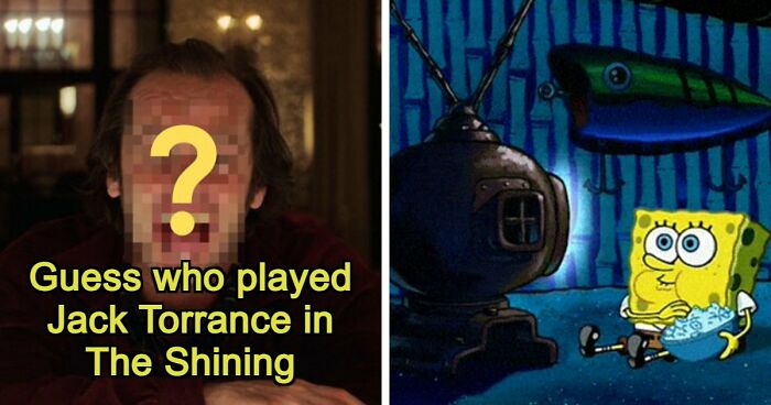 If You Score 24/24 In This Movie Knowledge Quiz, Your Cinephile Status Is Unquestionable