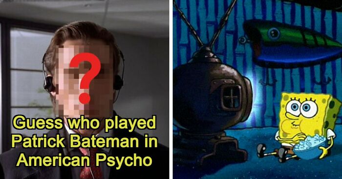 If You Score 24/24 In This Movie Knowledge Quiz, Your Cinephile Status Is Unquestionable