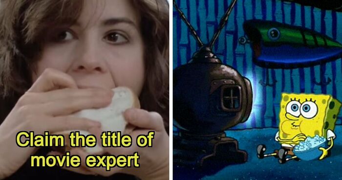 If You Score 24/24 In This Movie Knowledge Quiz, Your Cinephile Status Is Unquestionable