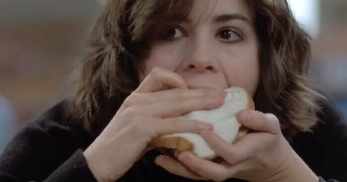 If You Score 24/24 In This Movie Knowledge Quiz, Your Cinephile Status Is Unquestionable