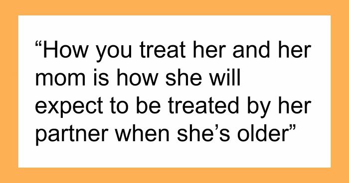 36 Golden Pieces Of Advice Women Are Giving Dads Who Are Raising Daughters Right Now