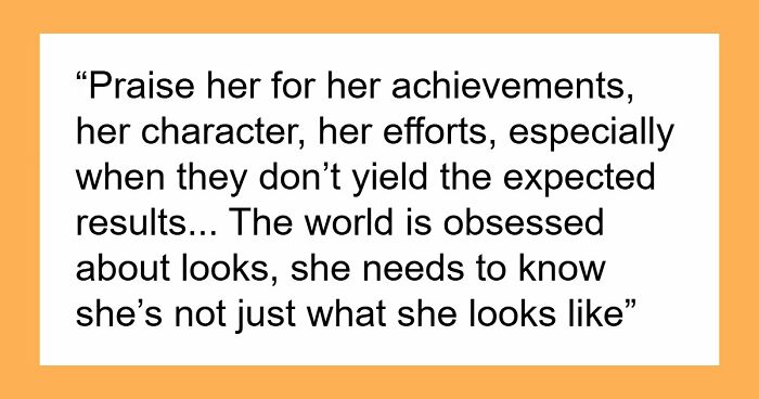 36 Golden Pieces Of Advice Women Are Giving Dads Who Are Raising Daughters Right Now