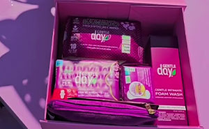 “Don’t Be Super Grossed Out”: 36 Things Women Say Every Dad Needs To Know About Raising A Girl