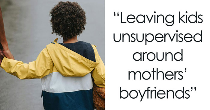 “Leave A Child With Any Male”: 65 Things Emergency Workers Swear They’ll Never Do, Based On Experience