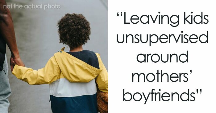 “Leave A Child With Any Male”: 65 Things Emergency Workers Swear They’ll Never Do, Based On Experience