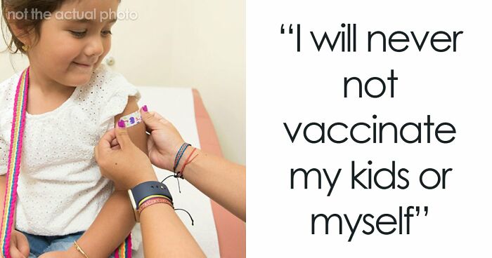 “Leave A Child With Any Male”: 65 Things Emergency Workers Swear They’ll Never Do, Based On Experience