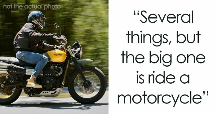 “Leave A Child With Any Male”: 65 Things Emergency Workers Swear They’ll Never Do, Based On Experience