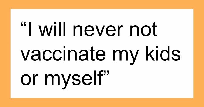 “Leave A Child With Any Male”: 65 Things Emergency Workers Swear They’ll Never Do, Based On Experience