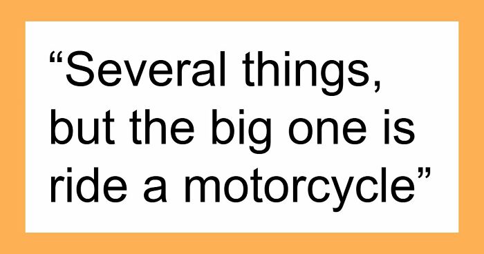“Leave A Child With Any Male”: 65 Things Emergency Workers Swear They’ll Never Do, Based On Experience