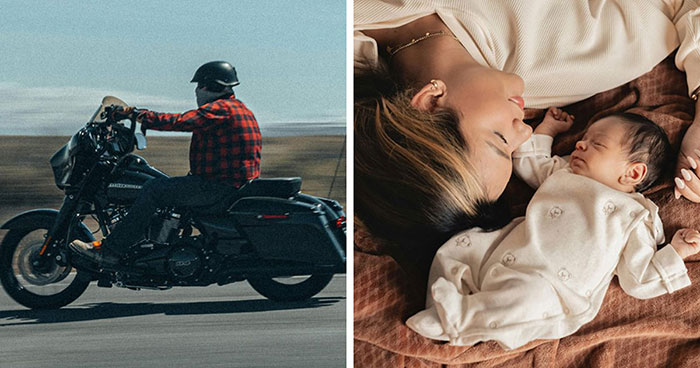 “This One Is Going To Be Hard To Believe”: 43 Things That Are A Lot More Dangerous Than They Seem